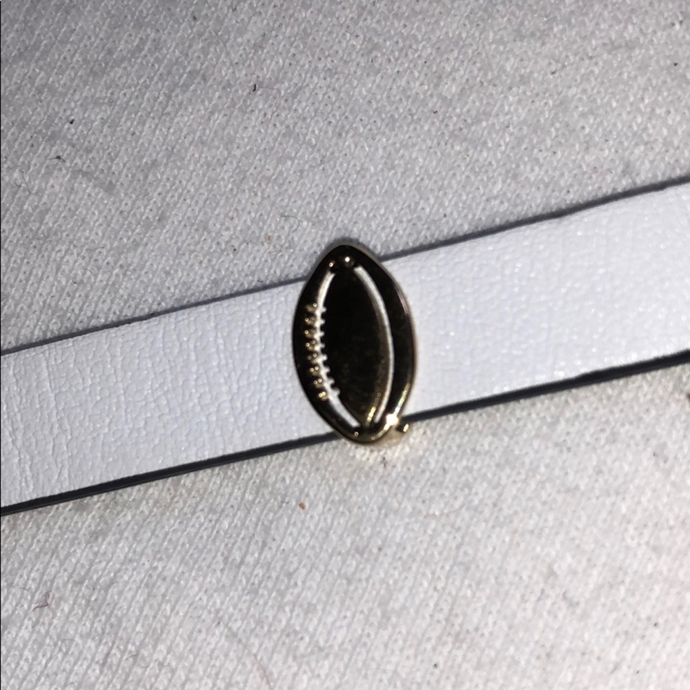 Keep collective football charm